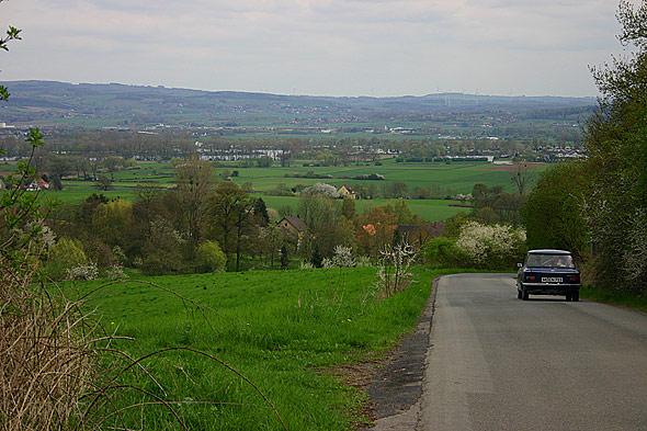 Schaumburer Land02 
